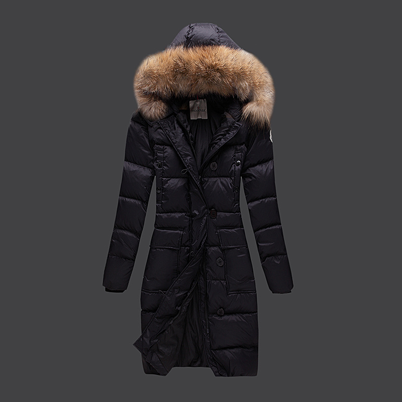 moncler italie moncler italie